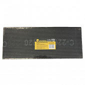 Купить Сетка Universe P220 шлифовальная 115х280 мм по низкой цене