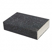 Купить Губка Fit 38354 Р-120 шлифовальная по низкой цене