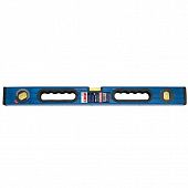 Купить Уровень USP Heavy Duty 18265 1500 мм по низкой цене