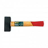 Купить Кувалда Fit Профи 45120 2 кг по низкой цене