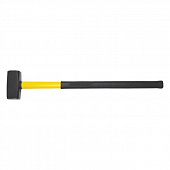 Купить Кувалда Fit Профи 45232 4 кг по низкой цене