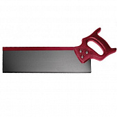 Купить Пила Fit 41272 обушковая для стусла 350 мм по низкой цене