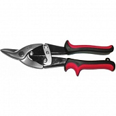 Купить Ножницы Fit Aviation 41472 по металлу правый рез по низкой цене