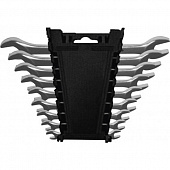 Купить Набор Fit Модерн 63515 ключей рожковых 9 шт по низкой цене