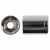 Купить Головка USP 62012 торцевая шестигранная 1/2'' 12 по низкой цене