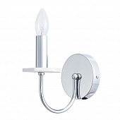Купить Бра Arte lamp A6062AP-1WH по низкой цене