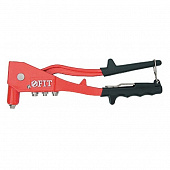 Купить Заклепочник Fit 32015 по низкой цене