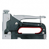 Купить Степлер Fit 32114 32114 для узких скоб тип 53 4-14 мм по низкой цене