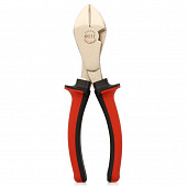 Купить Бокорезы Fit Люкс Профи 50717 180 мм по низкой цене