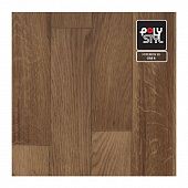 Купить Линолеум Tarkett Hyperion SB Oak 8 полукоммерческий по низкой цене