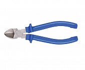 Купить Бокорезы Fit Тор 47452 180 мм по низкой цене