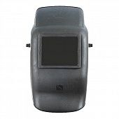 Купить Маска Fit 12240 сварщика по низкой цене