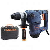 Купить Перфоратор Max Pro MPRH1500/32V 85095 демонтажный по низкой цене