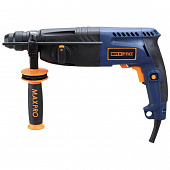 Купить Перфоратор Max Pro MPRH620/24V 85080 по низкой цене