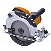 Купить Пила Вихрь ДП-235/2200 дисковая по низкой цене