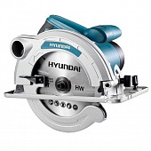 Купить Пила Hyundai C 1400-185 циркулярная по низкой цене