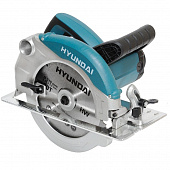 Купить Пила Hyundai Expert C 1800-210 циркулярная по низкой цене