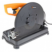 Купить Пила Вихрь ОП-355/2200 отрезная по низкой цене