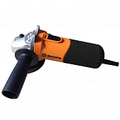 Купить Болгарка (УШМ) Вихрь УШМ-115/650 по низкой цене