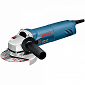 Купить Болгарка (УШМ) Bosch GWS 1400 0601824800 по низкой цене