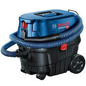 Купить Пылесос Bosch GAS 12-25 PL для влажной и сухой уборки по низкой цене