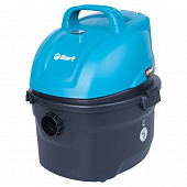 Купить Пылесос Bort BSS-1008 для сухой и влажной уборки по низкой цене