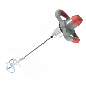 Купить Миксер Зубр Эксперт ЗМР-1200Э-1 электрический по низкой цене