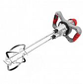 Купить Миксер Зубр Эксперт ЗМР-1350Э-2 электрический по низкой цене