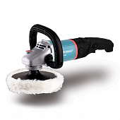 Купить Полировальная машина Hyundai Expert G 1500 по низкой цене