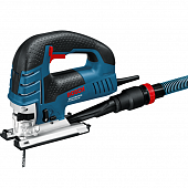 Купить Лобзик Bosch GST 150 BCE 0601513000 электрический по низкой цене