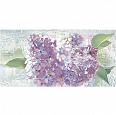 Купить Плитка Уралкерамика ВС9СИ103 Сирио керамическая 500х249 мм по низкой цене