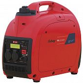 Купить Генератор Fubag TI 2300 бензиновый по низкой цене