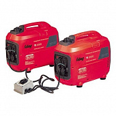 Купить Набор Fubag TI 1000 и TI 2000 для параллельного подключения для по низкой цене