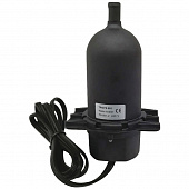 Купить Подогреватель Fubag охлаждающей жидкости электрический для ДГУ 1,5 кВт по низкой цене