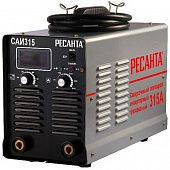 Купить Инвертор Ресанта САИ 315 3ф сварочный по низкой цене