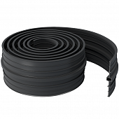 Купить Гидрошпонка ПВХ Технониколь IM-240/20 0,24х10 м по низкой цене