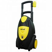 Купить Минимойка Huter M165-РW 70/8/7 по низкой цене