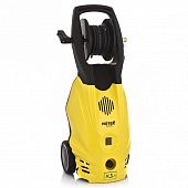 Купить Минимойка Huter W105-AR 70/8/8 по низкой цене