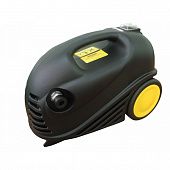 Купить Минимойка Huter W105-G 70/8/5 по низкой цене