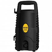 Купить Минимойка Huter W105-GS 70/8/4 по низкой цене