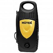 Купить Минимойка Huter W105-QC 70/8/1 по низкой цене