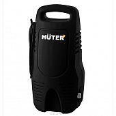 Купить Минимойка Huter W105-Р 70/8/3 по низкой цене