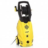 Купить Минимойка Huter W165-AR 70/8/10 по низкой цене