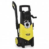 Купить Минимойка Huter W165-QL 70/8/12 по низкой цене