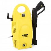 Купить Минимойка Huter M135-HP 70/8/13 по низкой цене