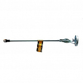 Купить Миксер Universe С15201 для краски по низкой цене