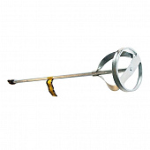 Купить Миксер Universe С15203 для краски по низкой цене