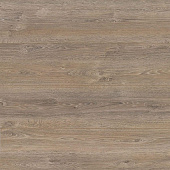 Купить Ламинат Wiparquet Authentic 8 Realistic 30121 Дуб Серый 32 класс, 8 мм по низкой цене