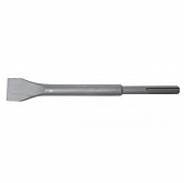 Купить Зубило Fit SDS-Max для перфоратора 33506 50х360 мм по низкой цене