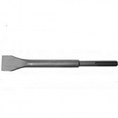 Купить Зубило Fit 33493 SDS-plus для перфоратора 40x245 мм по низкой цене